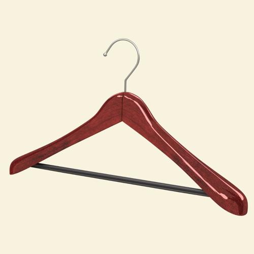 Clothes hanger preview image
